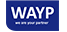WAYP