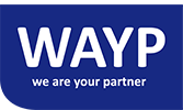 WAYP